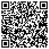 QR Code for Morrisons Imperial Investigations P.s Branch 1 in Chicago, IL 60651