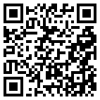 QR Code for Mo's Morsels in Chicago, IL 60645