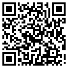 QR Code for Mossermania in Rock Falls, IL 61071