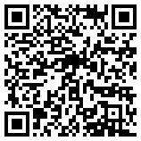 QR Code for MRF Global Marketing in South Beloit, IL 61080