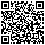 QR Code for Mueller in Springfield, IL 62703