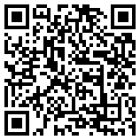 QR Code for Mueth's Tavern in Smithton, IL 62285