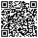 QR Code for Mullens Tree Care in Warren, IL 61087