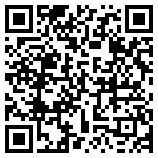 QR Code for Murphy Chiropractic and Wellness in Plainfield, IL 60544