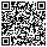 QR Code for Mutual Medical Plans in Peoria, IL 61602