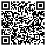 QR Code for Nadlerjameshdvm in Peotone, IL 60468