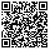 QR Code for Chapman Nathan L DDS in Pinckneyville, IL 62274