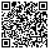 QR Code for National Black Car in Frankfort, IL 60423