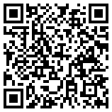 QR Code for National Systems in Chicago, IL 60654