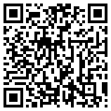 QR Code for Nely's Landscaping in Shorewood, IL 60404