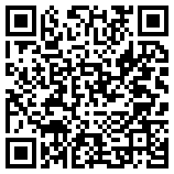 QR Code for Ace Hardware - Rental Center in Germantown Hills, IL 61548