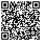 QR Code for Non-Emergency in Good Hope, IL 61438