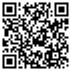 QR Code for Nookies Tree in Chicago, IL 60657