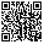 QR Code for Nori Sushi Lincoln Park in Chicago, IL 60614