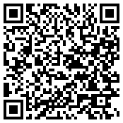 QR Code for Northwestern Mutual Financial Network in Belleville, IL 62223