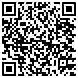 QR Code for Norwood Park Eye Center in Chicago, IL 60631