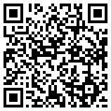 QR Code for Nutrition Source in Springfield, IL 62711
