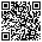 QR Code for O'Connor Dennis in Marion, IL 62959