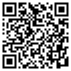 QR Code for Oak Plumbing Pump and Well in Reynolds, IL 61279