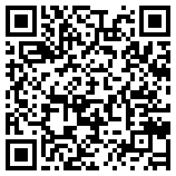 QR Code for O'byrne Stanko Kepley & Jefferson P.C. - PC in Champaign, IL 61820