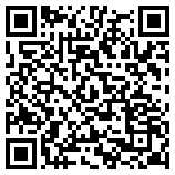 QR Code for O'connor Electric in Huntley, IL 60142