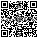 QR Code for O'Laughlin Scotty in Ramsey, IL 62080