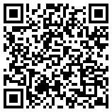 QR Code for Olive Martin C School in Lake Villa, IL 60046