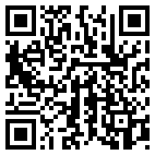 QR Code for Onarga Theatre in Onarga, IL 60955