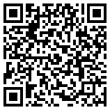 QR Code for One World Jiu-Jitsu in Lombard, IL 60148