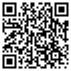 QR Code for Oriental Taste in Willowbrook, IL 60527