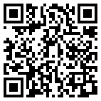 QR Code for Panel Authority in Lockport, IL 60441