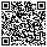 QR Code for Panino's Pizza in Park Ridge, IL 60068