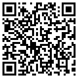 QR Code for Paper Systems in Glen Ellyn, IL 60137