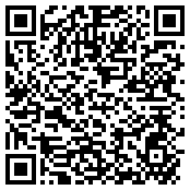 QR Code for Parrish Bros. Landscaping & Tree Service in Decatur, IL 62521
