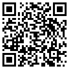 QR Code for Patriot Made in Elmhurst, IL 60126