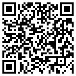 QR Code for Peeples Taco Place in Chicago, IL 60651