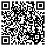 QR Code for Pekara Bakery and Bistro in Champaign, IL 61820