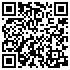 QR Code for Penn Mutual in Chicago, IL 60631