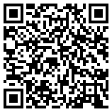 QR Code for Paws in Peoria, IL 61603