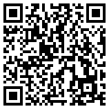 QR Code for Peterson Robert e & Sons in Highland Park, IL 60035