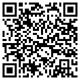 QR Code for Petsmart - Grooming Salon in Algonquin, IL 60102
