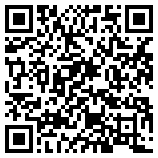 QR Code for Phenomenal Phaces Modeling in Chicago, IL 60619