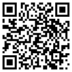 QR Code for Phoenix Life in O Fallon, IL 62269