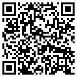 QR Code for Bart Lee Pillen PHD in Bloomington, IL 61701