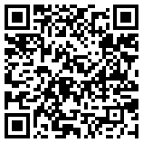 QR Code for Pins & Pounds in Crete, IL 60417