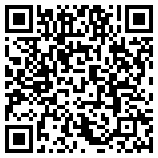 QR Code for Pit Pal Producs in Zion, IL 60099