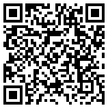 QR Code for Plastics Printing Group in Chicago, IL 60644