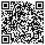 QR Code for Platinum Healthcare Services in Chicago, IL 60638