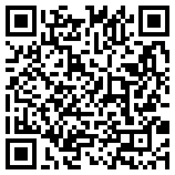 QR Code for Pleasant Street in Garden Prairie, IL 61038