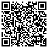 QR Code for Prairie State Gaming in Mattoon, IL 61938